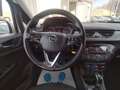 Opel Corsa E Edition AUTOMATIK+NUR 45000 km+TÜV/NEU Argent - thumbnail 13