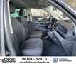 Volkswagen T6 Multivan T6.1 Multivan Comfortline 2.0TDI*DSG*AHK*Navi*LE Grau - thumbnail 3