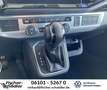 Volkswagen T6 Multivan T6.1 Multivan Comfortline 2.0TDI*DSG*AHK*Navi*LE Grau - thumbnail 4