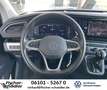 Volkswagen T6 Multivan T6.1 Multivan Comfortline 2.0TDI*DSG*AHK*Navi*LE Grau - thumbnail 5