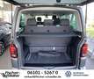 Volkswagen T6 Multivan T6.1 Multivan Comfortline 2.0TDI*DSG*AHK*Navi*LE Grau - thumbnail 11