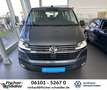 Volkswagen T6 Multivan T6.1 Multivan Comfortline 2.0TDI*DSG*AHK*Navi*LE Grau - thumbnail 10