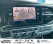 Volkswagen T6 Multivan T6.1 Multivan Comfortline 2.0TDI*DSG*AHK*Navi*LE Grau - thumbnail 7