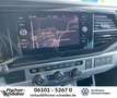 Volkswagen T6 Multivan T6.1 Multivan Comfortline 2.0TDI*DSG*AHK*Navi*LE Grau - thumbnail 6