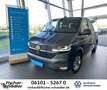 Volkswagen T6 Multivan T6.1 Multivan Comfortline 2.0TDI*DSG*AHK*Navi*LE Grau - thumbnail 1