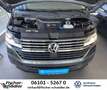 Volkswagen T6 Multivan T6.1 Multivan Comfortline 2.0TDI*DSG*AHK*Navi*LE Grau - thumbnail 12