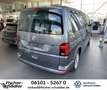 Volkswagen T6 Multivan T6.1 Multivan Comfortline 2.0TDI*DSG*AHK*Navi*LE Grau - thumbnail 2