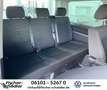 Volkswagen T6 Multivan T6.1 Multivan Comfortline 2.0TDI*DSG*AHK*Navi*LE Grau - thumbnail 8