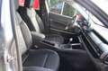Jeep Avenger ALTITUDE LED / NAVI Gris - thumbnail 15
