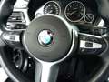 BMW 435 435i Aut. Coupe*Sport-Line*Leder*Navi*75TKM*Top* Gris - thumbnail 26
