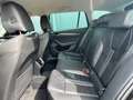 Skoda Octavia Combi 1.5 TSI * Sideassistent * Visueel Cockpit * Zwart - thumbnail 11