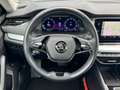Skoda Octavia Combi 1.5 TSI * Sideassistent * Visueel Cockpit * Zwart - thumbnail 37