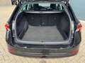 Skoda Octavia Combi 1.5 TSI * Sideassistent * Visueel Cockpit * Zwart - thumbnail 14