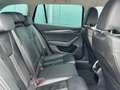 Skoda Octavia Combi 1.5 TSI * Sideassistent * Visueel Cockpit * Zwart - thumbnail 25