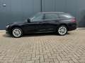 Skoda Octavia Combi 1.5 TSI * Sideassistent * Visueel Cockpit * Zwart - thumbnail 7