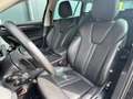 Skoda Octavia Combi 1.5 TSI * Sideassistent * Visueel Cockpit * Zwart - thumbnail 10