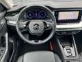 Skoda Octavia Combi 1.5 TSI * Sideassistent * Visueel Cockpit * Zwart - thumbnail 35