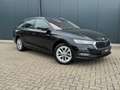 Skoda Octavia Combi 1.5 TSI * Sideassistent * Visueel Cockpit * Zwart - thumbnail 27