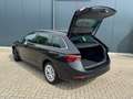 Skoda Octavia Combi 1.5 TSI * Sideassistent * Visueel Cockpit * Zwart - thumbnail 13