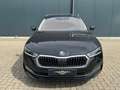 Skoda Octavia Combi 1.5 TSI * Sideassistent * Visueel Cockpit * Zwart - thumbnail 30