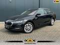 Skoda Octavia Combi 1.5 TSI * Sideassistent * Visueel Cockpit * Zwart - thumbnail 1