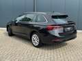 Skoda Octavia Combi 1.5 TSI * Sideassistent * Visueel Cockpit * Zwart - thumbnail 12