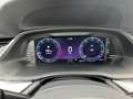Skoda Octavia Combi 1.5 TSI * Sideassistent * Visueel Cockpit * Zwart - thumbnail 38