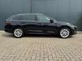 Skoda Octavia Combi 1.5 TSI * Sideassistent * Visueel Cockpit * Zwart - thumbnail 3