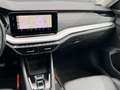 Skoda Octavia Combi 1.5 TSI * Sideassistent * Visueel Cockpit * Zwart - thumbnail 36