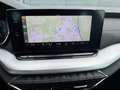 Skoda Octavia Combi 1.5 TSI * Sideassistent * Visueel Cockpit * Zwart - thumbnail 39