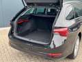 Skoda Octavia Combi 1.5 TSI * Sideassistent * Visueel Cockpit * Zwart - thumbnail 20