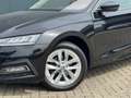 Skoda Octavia Combi 1.5 TSI * Sideassistent * Visueel Cockpit * Zwart - thumbnail 5