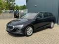 Skoda Octavia Combi 1.5 TSI * Sideassistent * Visueel Cockpit * Zwart - thumbnail 31