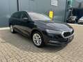 Skoda Octavia Combi 1.5 TSI * Sideassistent * Visueel Cockpit * Zwart - thumbnail 29