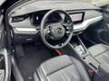 Skoda Octavia Combi 1.5 TSI * Sideassistent * Visueel Cockpit * Zwart - thumbnail 33