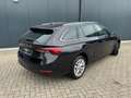 Skoda Octavia Combi 1.5 TSI * Sideassistent * Visueel Cockpit * Zwart - thumbnail 18