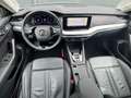 Skoda Octavia Combi 1.5 TSI * Sideassistent * Visueel Cockpit * Zwart - thumbnail 34