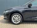Skoda Octavia Combi 1.5 TSI * Sideassistent * Visueel Cockpit * Zwart - thumbnail 8