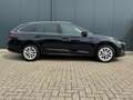 Skoda Octavia Combi 1.5 TSI * Sideassistent * Visueel Cockpit * Zwart - thumbnail 21