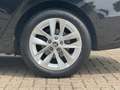 Skoda Octavia Combi 1.5 TSI * Sideassistent * Visueel Cockpit * Zwart - thumbnail 43