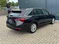 Skoda Octavia Combi 1.5 TSI * Sideassistent * Visueel Cockpit * Zwart - thumbnail 17