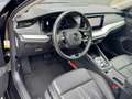 Skoda Octavia Combi 1.5 TSI * Sideassistent * Visueel Cockpit * Zwart - thumbnail 32