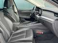 Skoda Octavia Combi 1.5 TSI * Sideassistent * Visueel Cockpit * Zwart - thumbnail 24