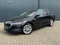 Skoda Octavia Combi 1.5 TSI * Sideassistent * Visueel Cockpit * Zwart - thumbnail 4