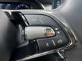 Skoda Octavia Combi 1.5 TSI * Sideassistent * Visueel Cockpit * Zwart - thumbnail 41
