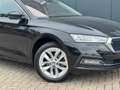 Skoda Octavia Combi 1.5 TSI * Sideassistent * Visueel Cockpit * Zwart - thumbnail 28
