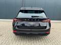 Skoda Octavia Combi 1.5 TSI * Sideassistent * Visueel Cockpit * Zwart - thumbnail 16