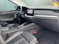 Skoda Octavia Combi 1.5 TSI * Sideassistent * Visueel Cockpit * Zwart - thumbnail 23