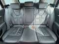 Skoda Octavia Combi 1.5 TSI * Sideassistent * Visueel Cockpit * Zwart - thumbnail 26