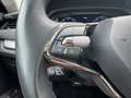 Skoda Octavia Combi 1.5 TSI * Sideassistent * Visueel Cockpit * Zwart - thumbnail 42